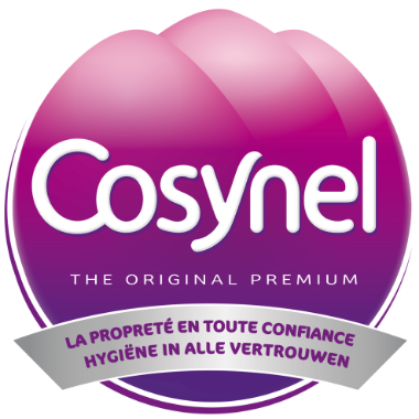 Logo Cosynel